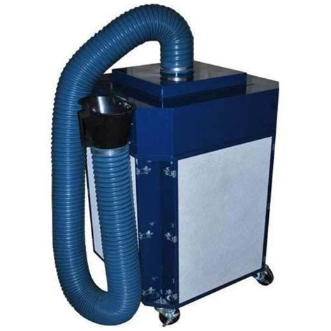 metal fabrication fume extractor|industrial fume extraction systems.